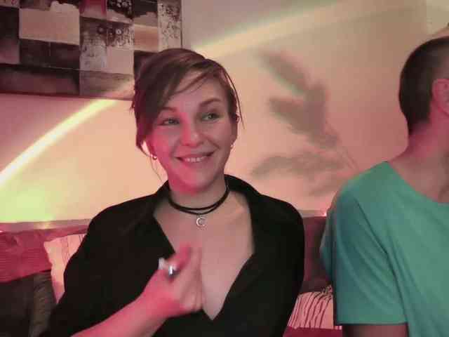 voyeur porn Severiyug