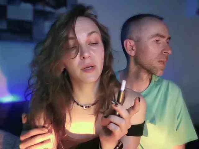 live amateur porn Severiyug