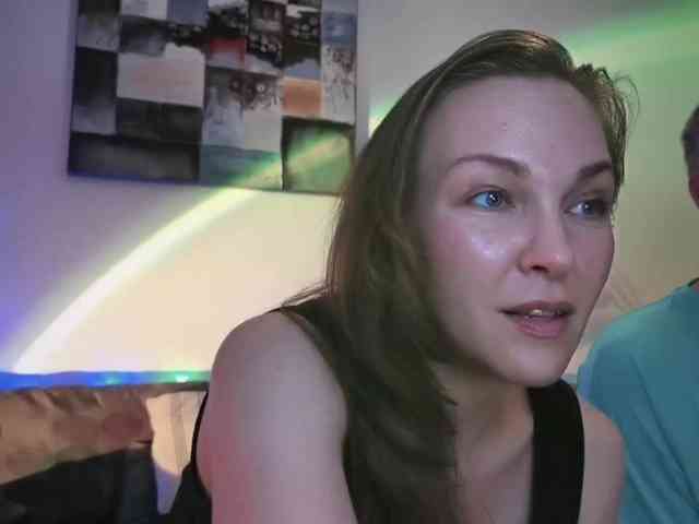 live amateur porn Severiyug