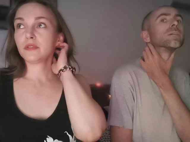 Severiyug webcam