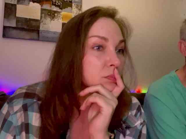 Severiyug webcam