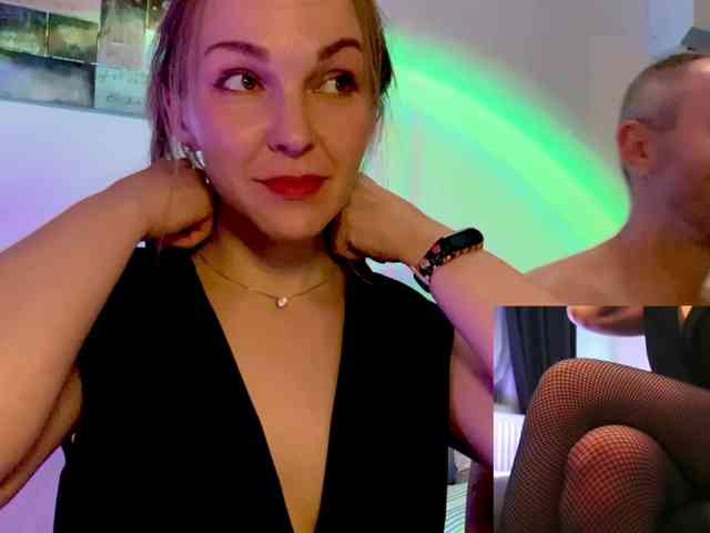 Severiyug webcam