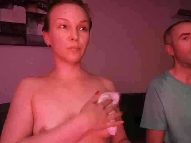Severiyug webcam