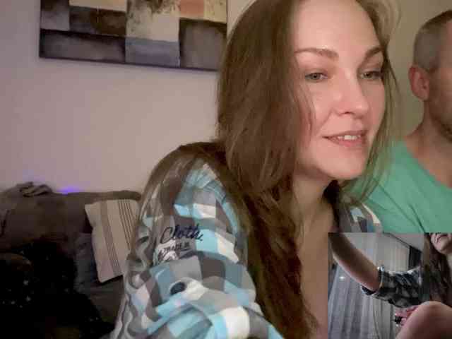 Severiyug webcam