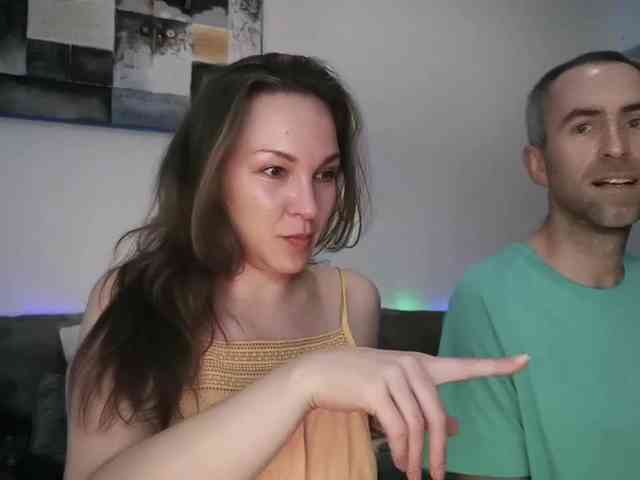 striptease webcam Severiyug