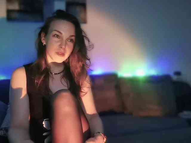 Severiyug webcam