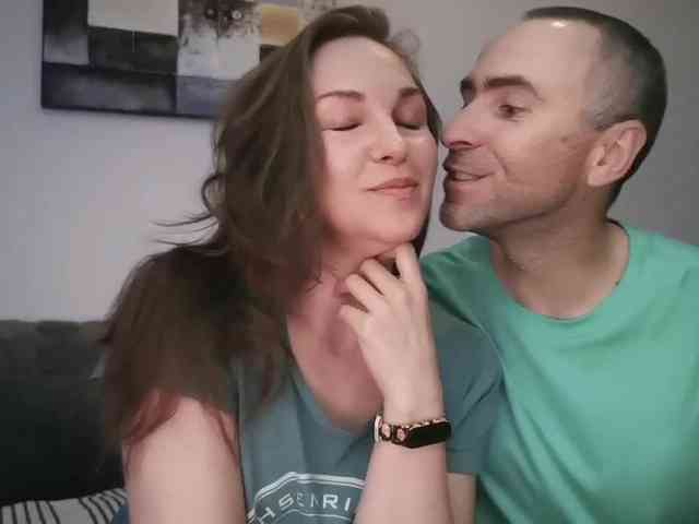 Severiyug webcam