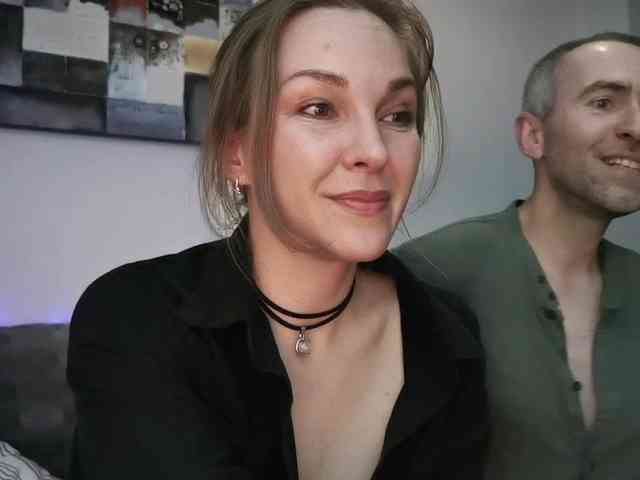 free chat room adult Severiyug