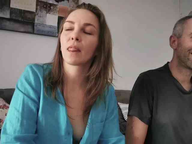 cam porn free Severiyug