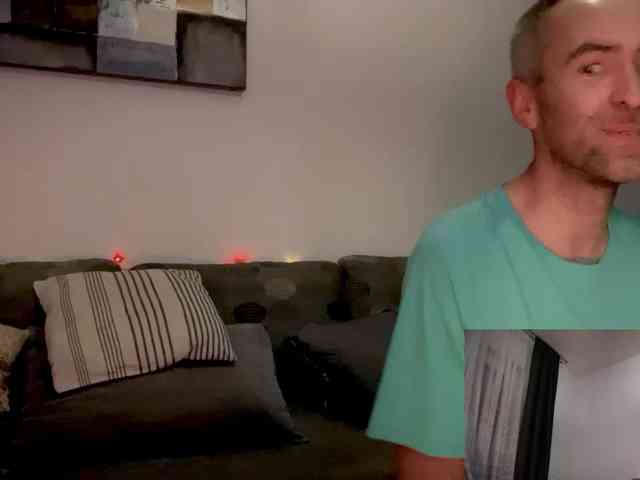 Severiyug webcam