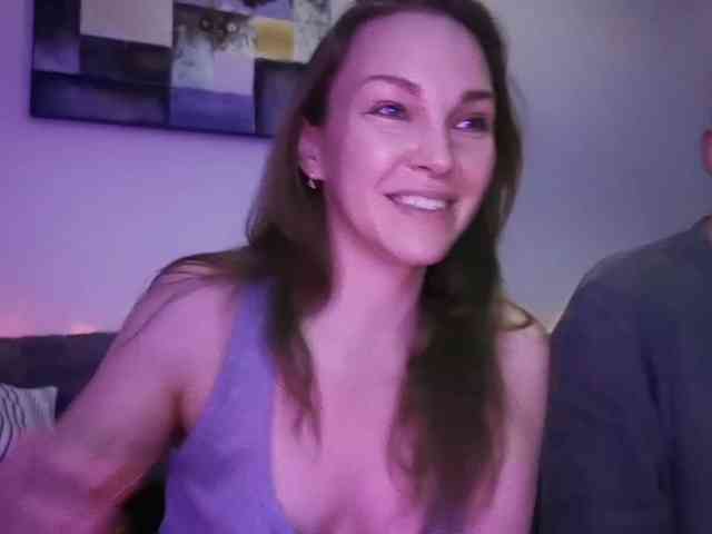 sex chat site Severiyug