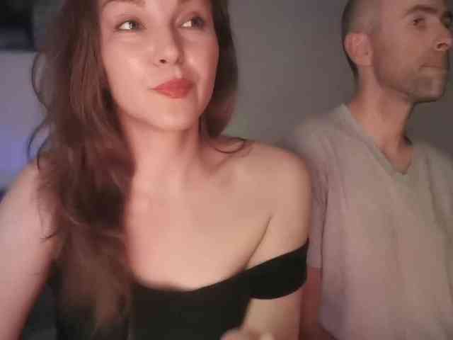 nude webcam chat room Severiyug