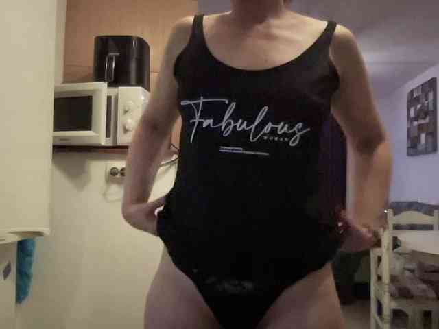 Severiyug webcam