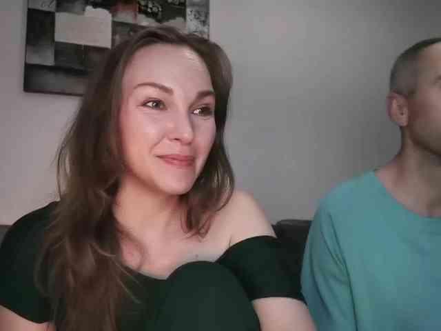 Severiyug webcam