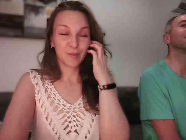 Severiyug webcam
