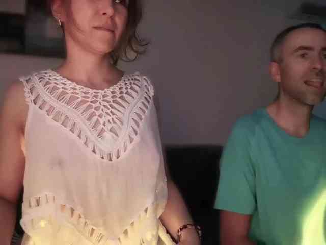 Severiyug webcam