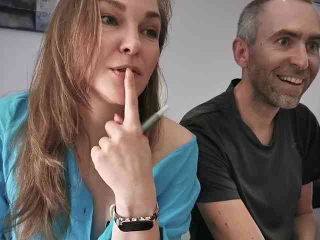 public voyeur web cam Severiyug