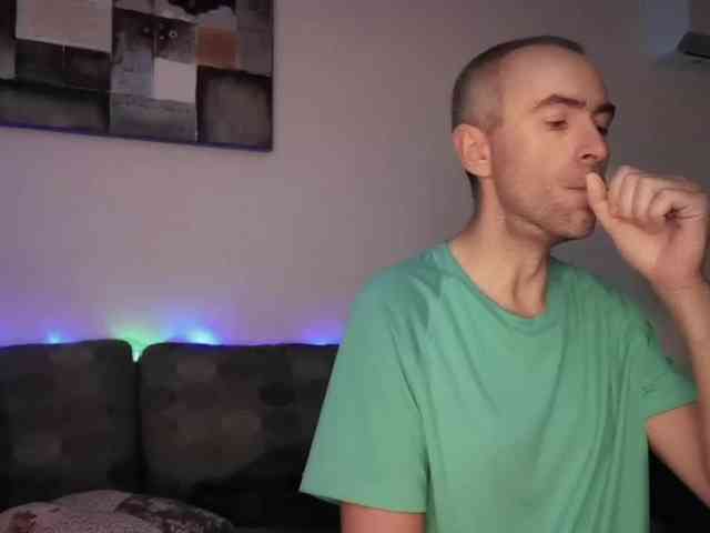Severiyug webcam