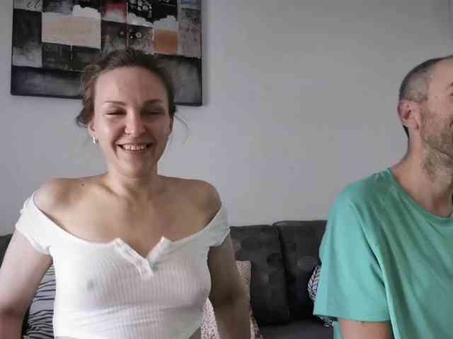 cam chat Severiyug