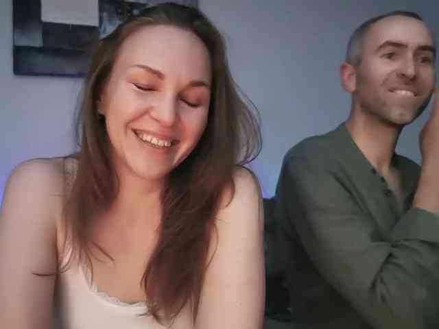 Severiyug webcam