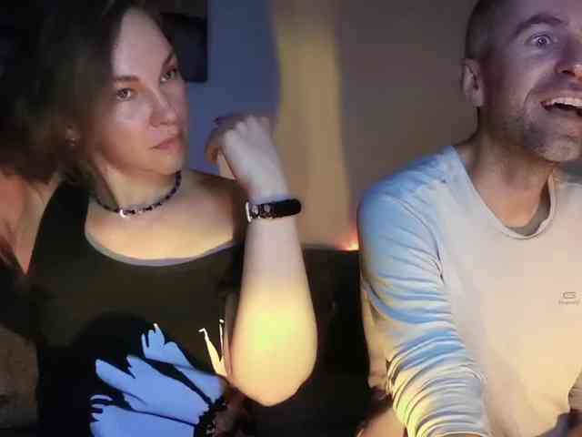 Severiyug Live Webcam on BongaCams