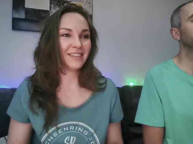 Severiyug webcam