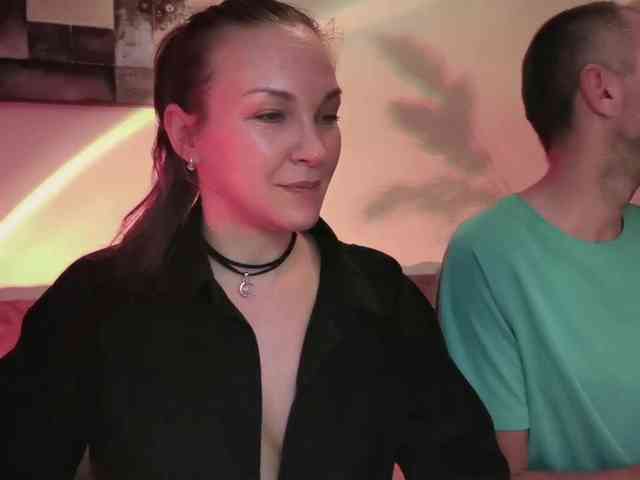 webcam porn free Severiyug