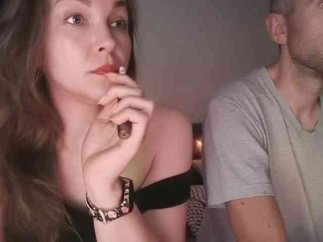 Severiyug webcam