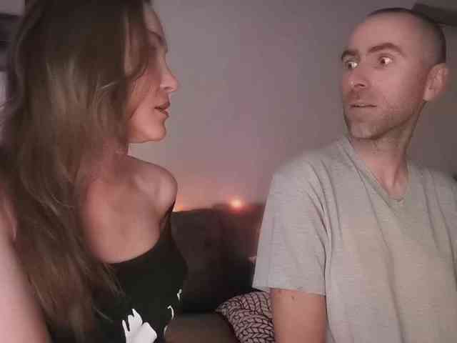 sex chat site Severiyug