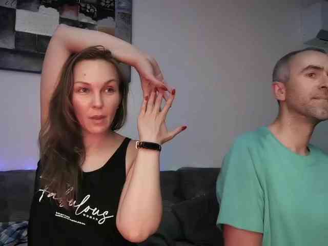 Severiyug webcam