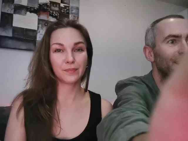 Severiyug webcam
