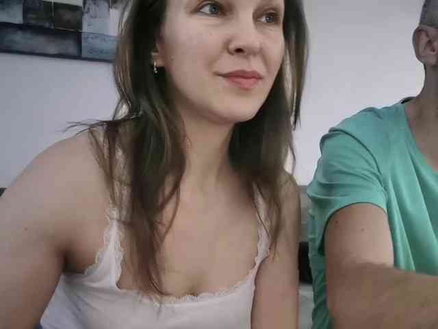 Severiyug webcam