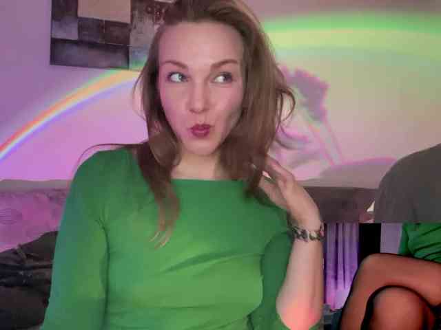 Severiyug webcam