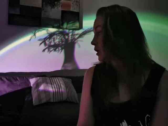 Severiyug webcam