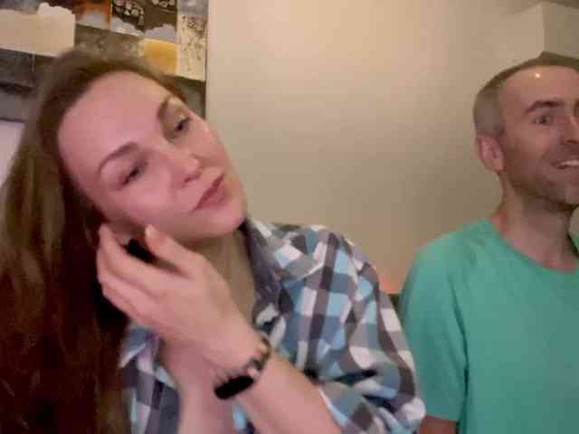 Severiyug webcam