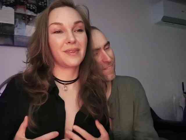 Severiyug webcam