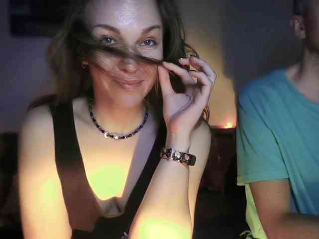 Severiyug webcam