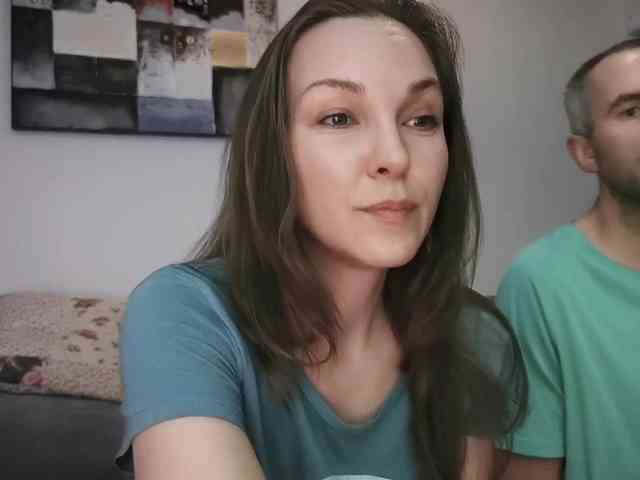 public voyeur web cam Severiyug