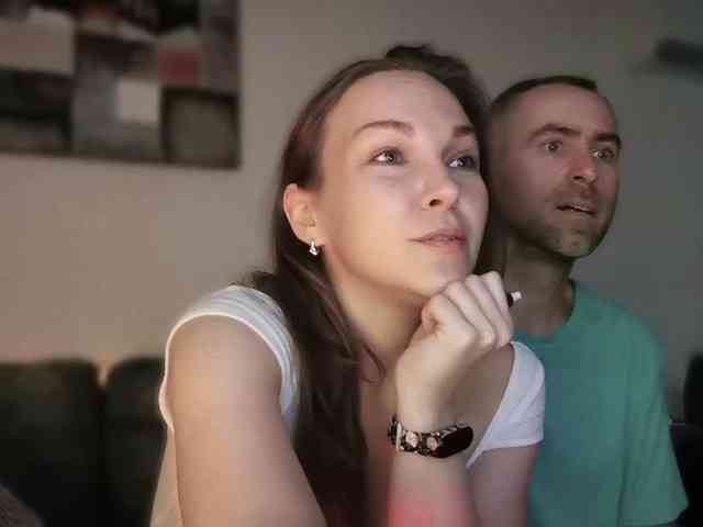 Severiyug webcam