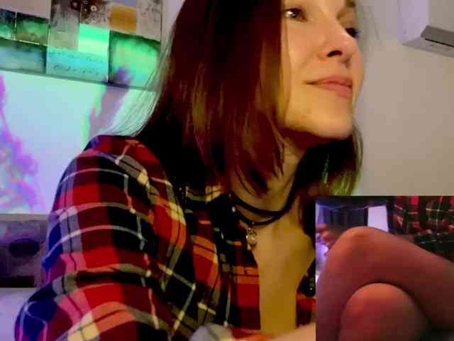 Severiyug webcam