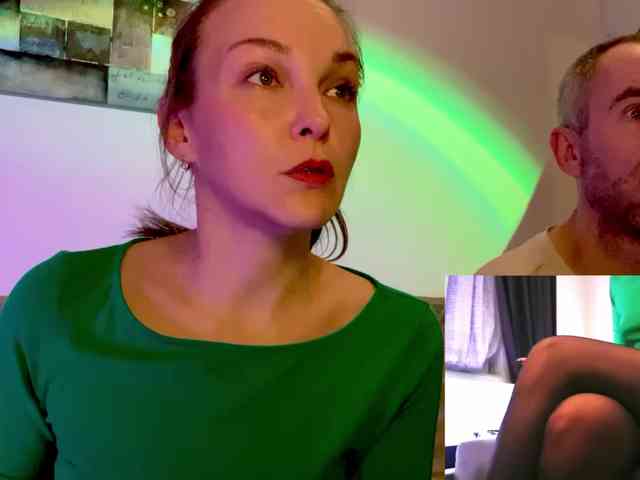 Severiyug webcam