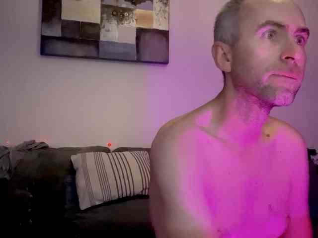 Severiyug webcam
