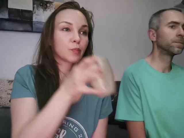 free live sex Severiyug