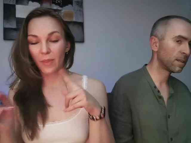 Severiyug webcam