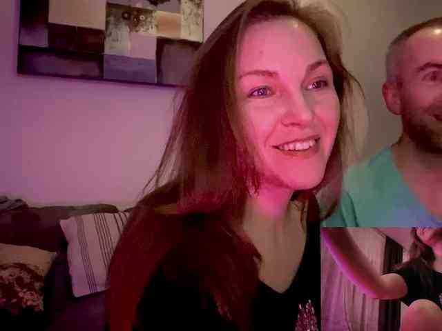 Severiyug webcam