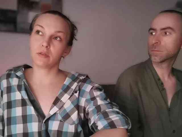 Severiyug webcam