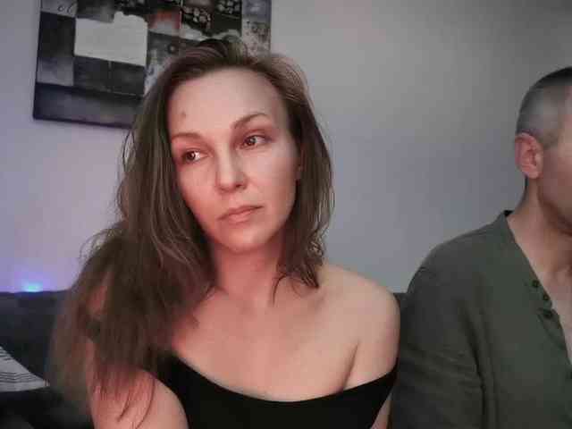 Severiyug webcam