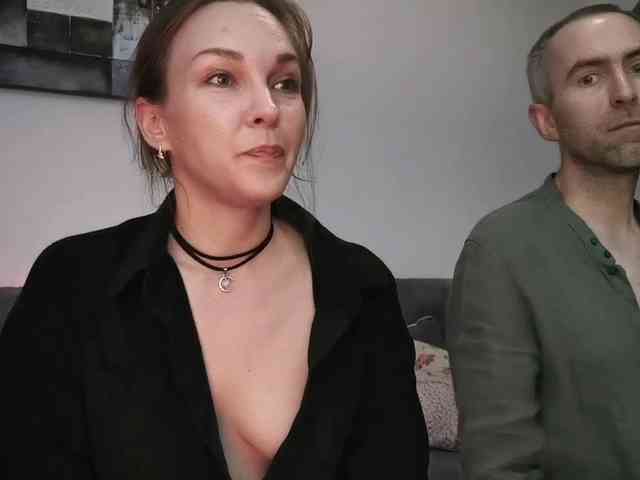 Severiyug webcam
