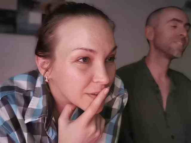 Severiyug webcam