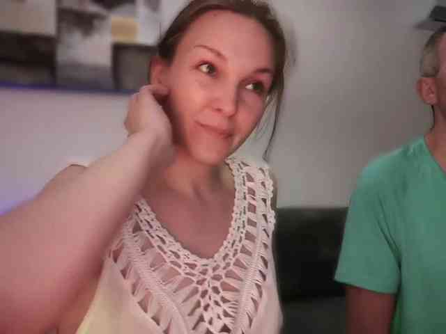 Severiyug webcam